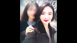 신라 골스초보미용사 9